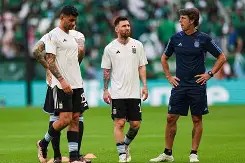 kaiyun-格拉纳达主场告捷，继续保持胜势()