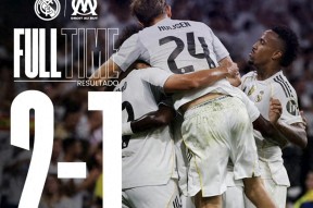 kaiyun-皇马门将神勇扑救,连续多次化险为夷的原因