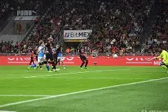 开云登录入口-AC米兰客场击败尤文图斯豪取意甲积分榜首的简单介绍