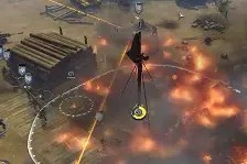 双方厮杀激烈，关键时刻谁能捧得胜利？()