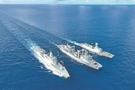 kaiyun app-大连航运反击为主战术，期待制胜关键()