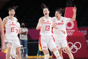 kysports-克罗地亚女篮喜获南美杯冠军创历史新高()