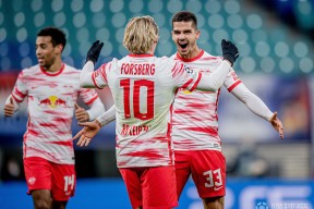 开云体育app-曼城主场不敌RB莱比锡，遗憾失利()