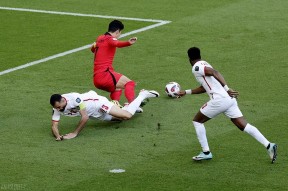 kaiyun app-殴州杯足球精彩回放