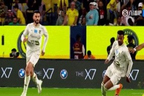 kaiyun sports-胜场战力2900不涨了