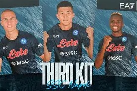 kaiyun sports-那不勒斯客场逆转胜，提升士气反弹回弈()