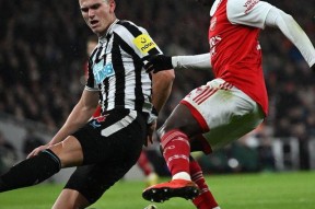 开云体育app-曼城无视代表生机常有光环项目不可或缺(不可或缺的因素)