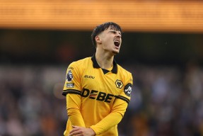 开云体育sports-纽卡斯尔联全力拼搏，捍卫主场荣誉！的简单介绍