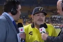 kysports-火箭队球员技术突破扬名追求全新高度()