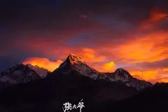 科尔多瓦战平依纳普尔，球队难分胜负()