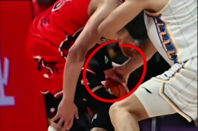 kysports-篮球明星纷纷公开伤势，球迷争议不断的简单介绍