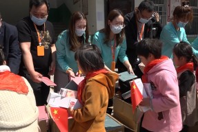 开云体育在线-NBA球员赴贫困地区支教，助力教育事业()