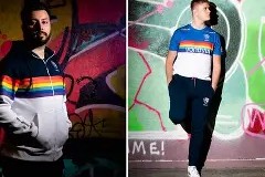 开云体育sports-波鸿球员病愈归队，球队强大阵容助力胜利()