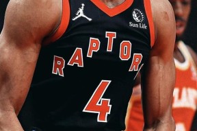 kaiyun-猛龙前锋状态神勇，率队夺得胜利()