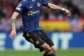 开云-关于沃特福德主场不敌强敌，全力备战下一场的信息