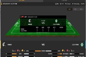 kaiyun-斯奈德教授认为什么是在成功的动因