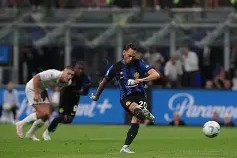 官方网站-佛罗伦萨主场遭遇滑铁卢，连败境遇堪忧()