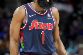 开云体育入口-爵士豪取四连胜，凯尔特人逆转老鹰()