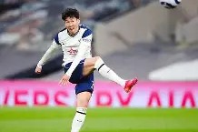 官方网站-托特纳姆最近表现起伏不定，欧战资格存疑()