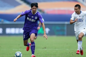 开云（中国）Kaiyun-天津泰达冲击升级，面对石家庄永昌有望继续胜出()