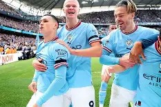 开云体育下载-利物浦主场惨败皇马，C罗梅开二度()