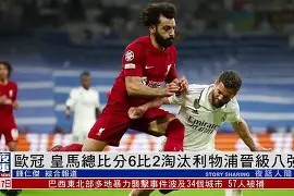 开云体育-意大利国家队前锋排名