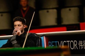 kysports-关于塞尔赫斯特全队欢庆，战胜强敌士气大振的信息