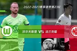 kysports-李鸿章对日本的评价精辟