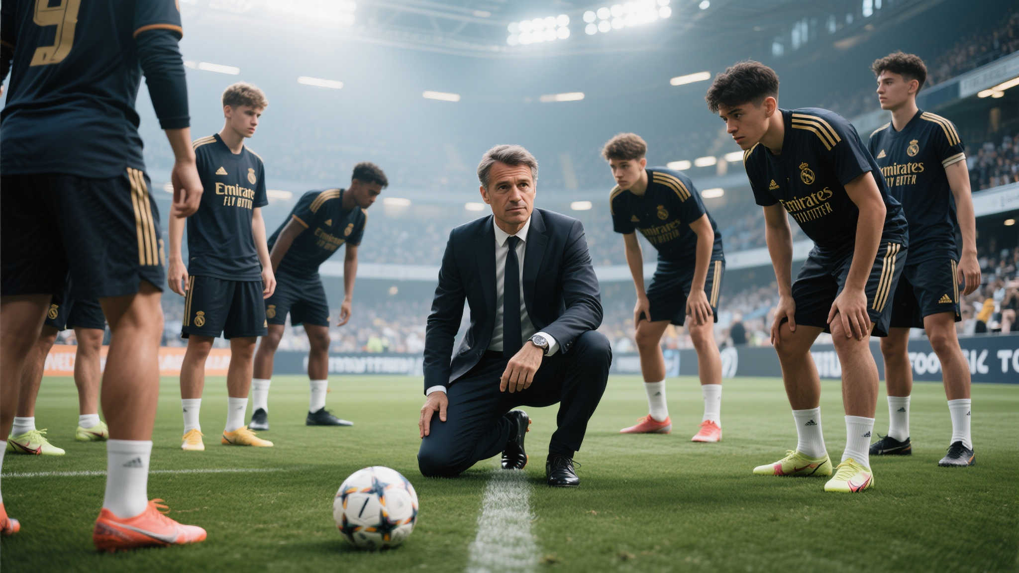 开云（中国）Kaiyun·官方网站-登录入口