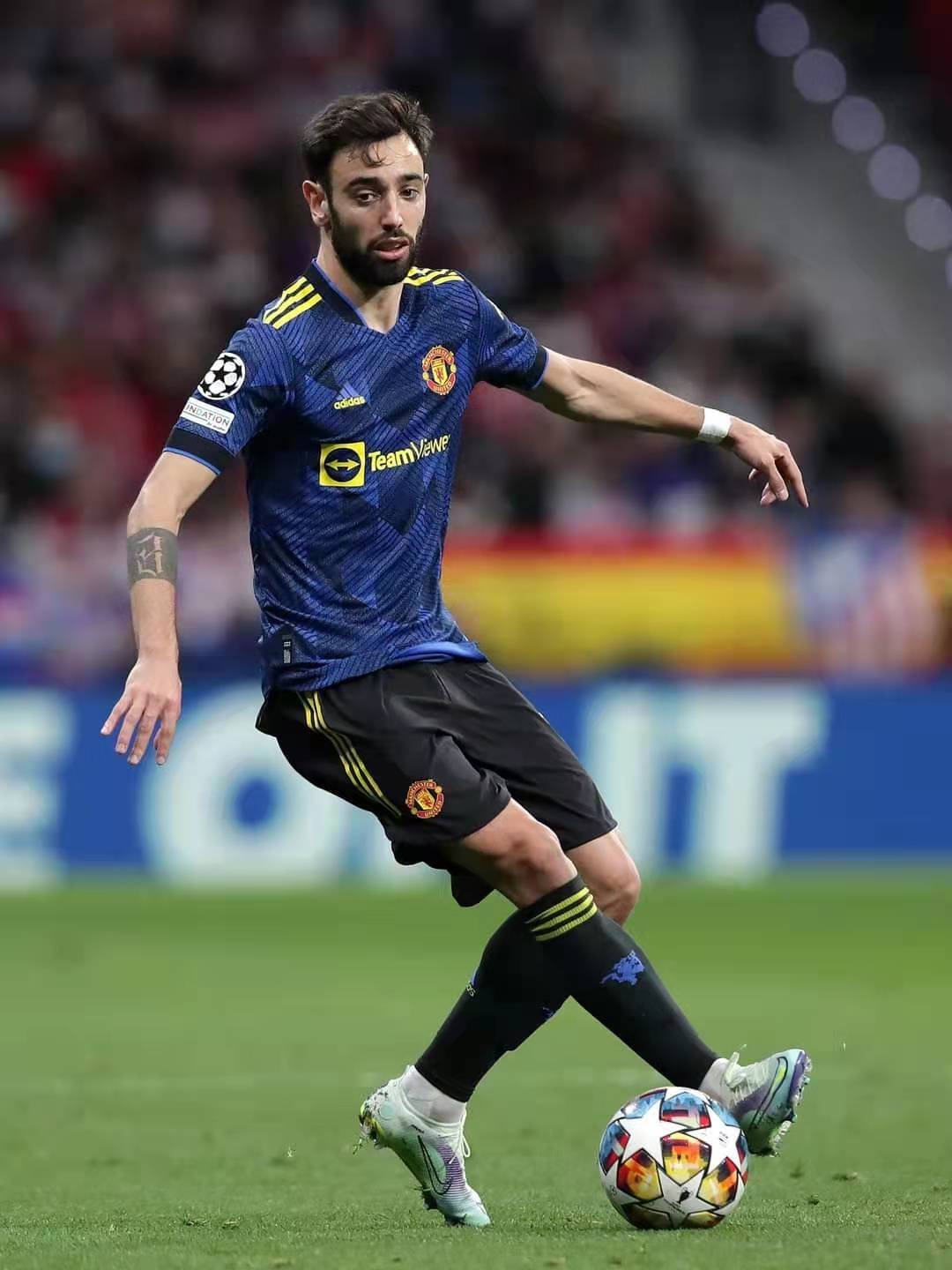 开云-关于沃特福德主场不敌强敌，全力备战下一场的信息  第1张