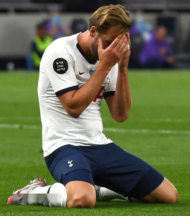 开云-关于沃特福德主场不敌强敌，全力备战下一场的信息  第2张