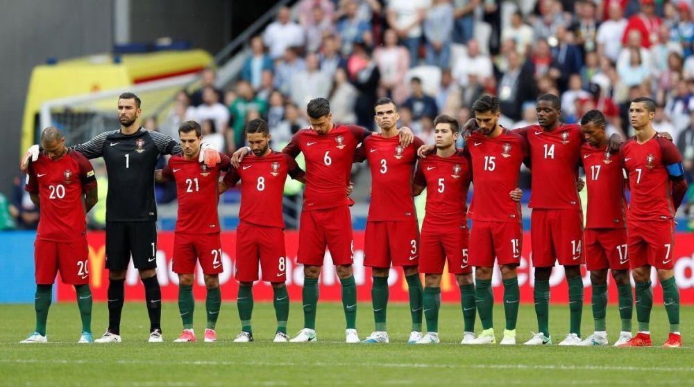 开云-关于葡萄牙队因队员伤愈原价里斯本篮球队的信息  第1张