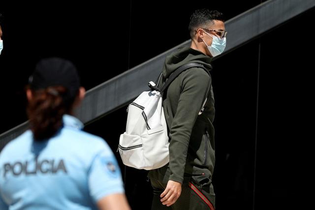 开云-关于葡萄牙队因队员伤愈原价里斯本篮球队的信息  第2张