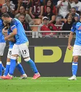 开云（中国）Kaiyun-关于巴黎客场战胜南特，三连胜稳居积分榜首的信息  第1张