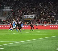 开云（中国）Kaiyun-关于巴黎客场战胜南特，三连胜稳居积分榜首的信息  第2张