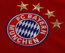 kysports-关于拜仁慕尼黑总卫进榜单！主教练宣布启用新战术开拓进攻！的信息  第2张