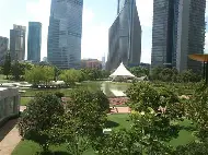 官方网站-包含上海绿地申花再遭困境，陷入连败局面的词条  第2张