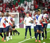 开云体育在线-法国欧预赛阵容  第2张