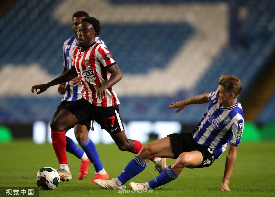 开云体育在线-歌德浮士德  第1张