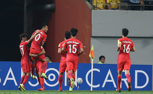 开云官方在线-对手全力反扑,但某队坚韧不拔守住胜局的简单介绍 第1张 开云官方在线-对手全力反扑,但某队坚韧不拔守住胜局的简单介绍 第1张