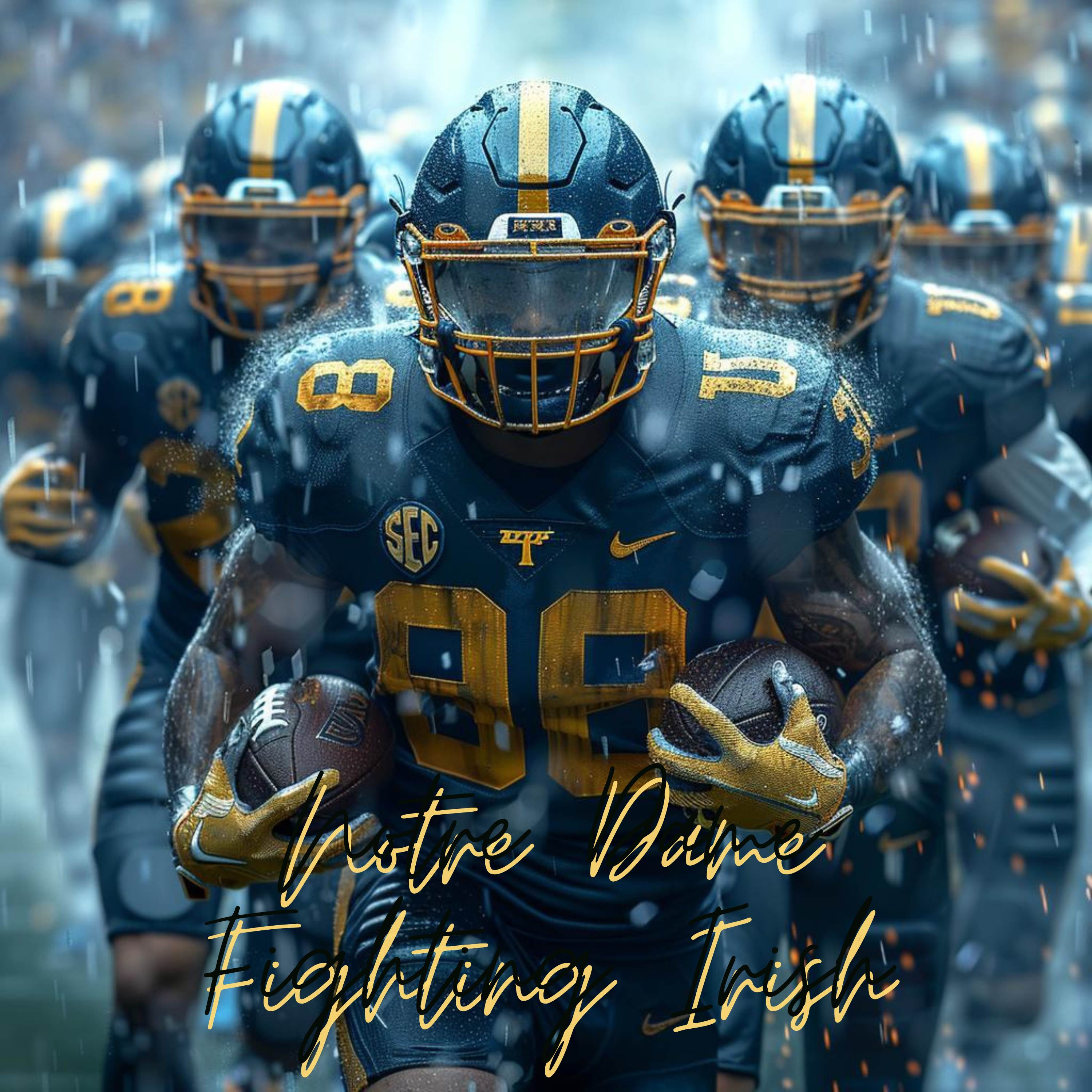 开云官方在线-欧洲杯赛程2021参赛队伍 第2张 开云官方在线-欧洲杯赛程2021参赛队伍 第2张