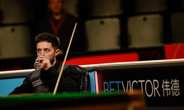 kysports-关于塞尔赫斯特全队欢庆,战胜强敌士气大振的信息 第1张 kysports-关于塞尔赫斯特全队欢庆,战胜强敌士气大振的信息 第1张