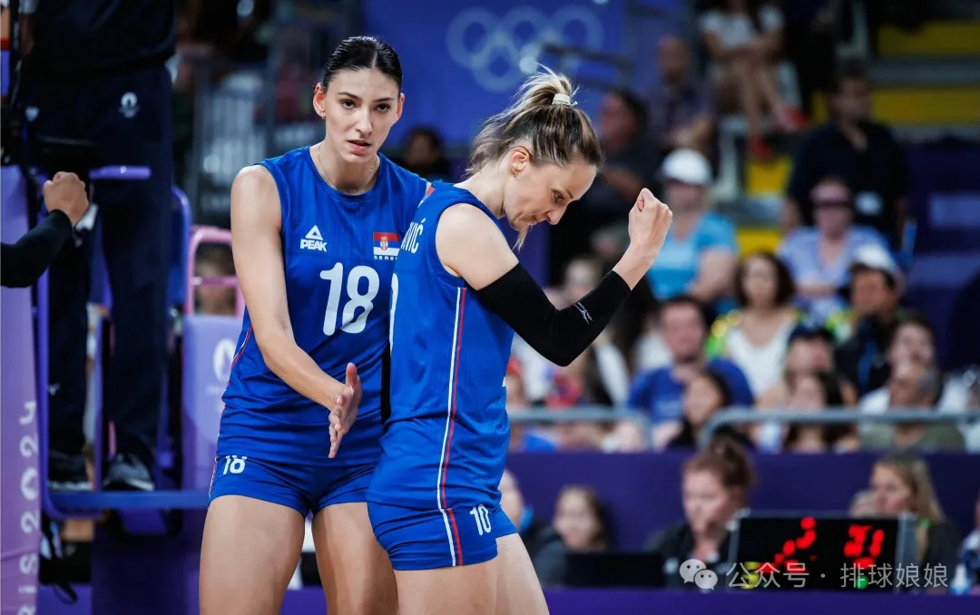 kysports-关于塞尔赫斯特全队欢庆,战胜强敌士气大振的信息 第2张 kysports-关于塞尔赫斯特全队欢庆,战胜强敌士气大振的信息 第2张