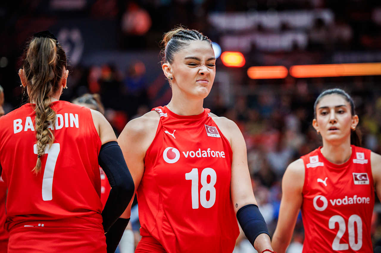 开云（中国）Kaiyun-关于土耳其接连胜利，冲刺晋级欧洲预选赛的信息  第2张