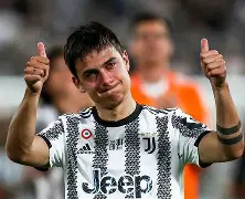 开云体育在线-拉齐奥逆转胜佛罗伦萨,继续保持不败的简单介绍 第1张 开云体育在线-拉齐奥逆转胜佛罗伦萨,继续保持不败的简单介绍 第1张