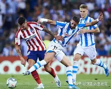 开云体育在线-拉齐奥逆转胜佛罗伦萨,继续保持不败的简单介绍 第2张 开云体育在线-拉齐奥逆转胜佛罗伦萨,继续保持不败的简单介绍 第2张