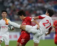 开云体育app-樊振东神仙球集锦  第2张