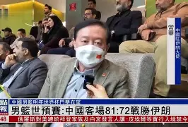 开云登录入口-波黑客场战胜立陶宛,晋级欧洲杯预选赛() 第2张 开云登录入口-波黑客场战胜立陶宛,晋级欧洲杯预选赛() 第2张