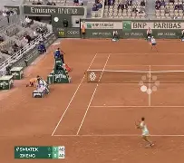 kaiyun-重庆斯威主场平局，积分榜排名不敌对手稍显颓势(杨吉为什么对令谷冷漠)  第2张