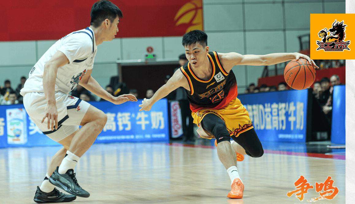 开云体育入口-江苏男篮客场取得胜利，实力不容小觑()  第1张